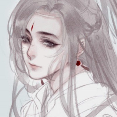 伊朗：黎以停火期间开放霍尔木兹海峡